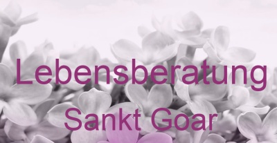 Lebensberatung Sankt Goar | Top-Experten für Kartenlegen, Wahrsagen, Hellsehen, Zukunftsdeutung. Lebensberatung Sankt Goar | Top-Experten für Kartenlegen, Wahrsagen, Hellsehen, Zukunftsdeutung.
